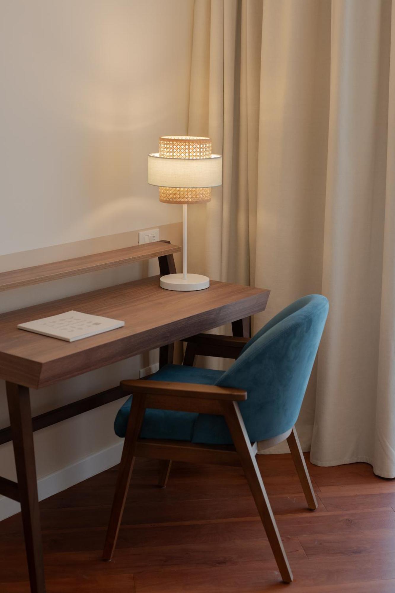 Hotel Delfino Таранто Экстерьер фото